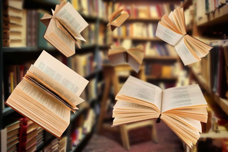 The-best-books