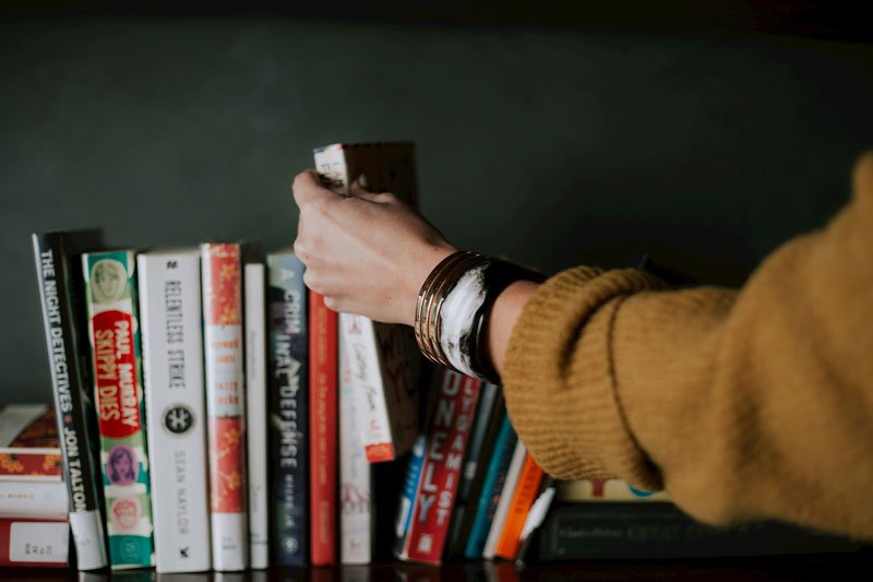The-best-books