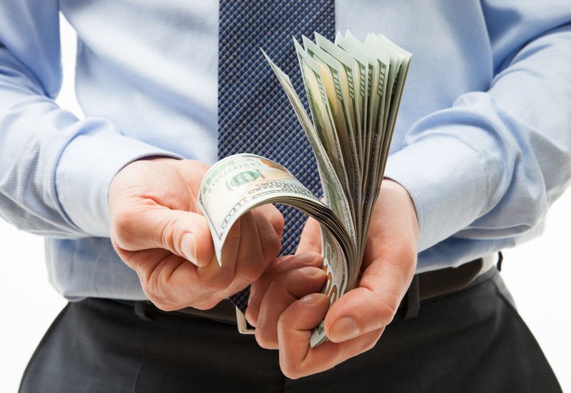 High-paying-jobs