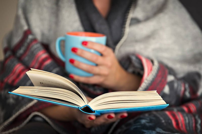 The-best-books