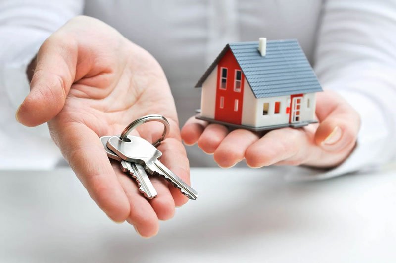 How-to-buy-a-house
