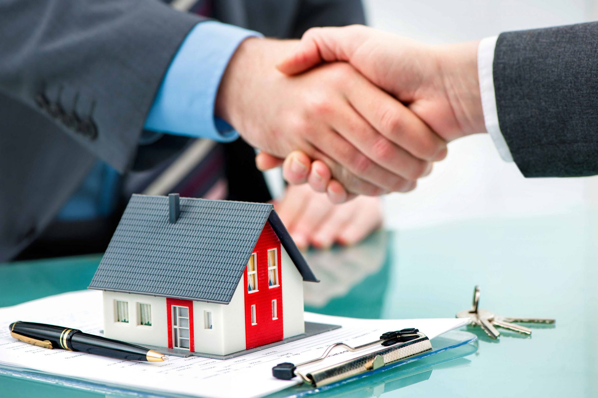 How-to-buy-a-house