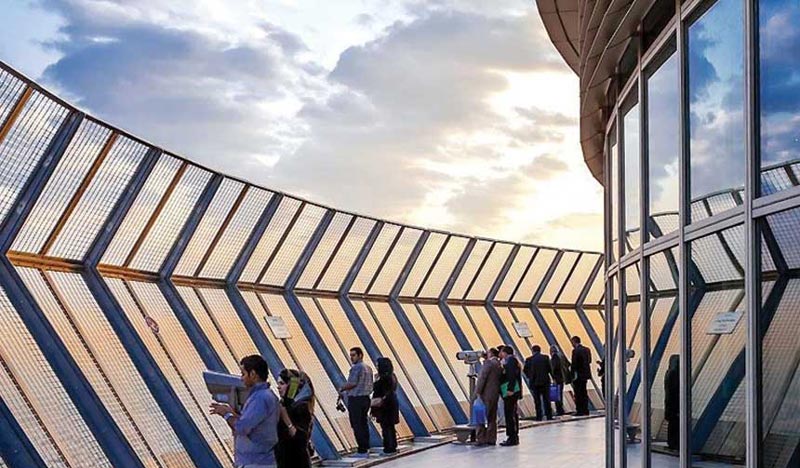10-جاذبه-گردشگری-تهران