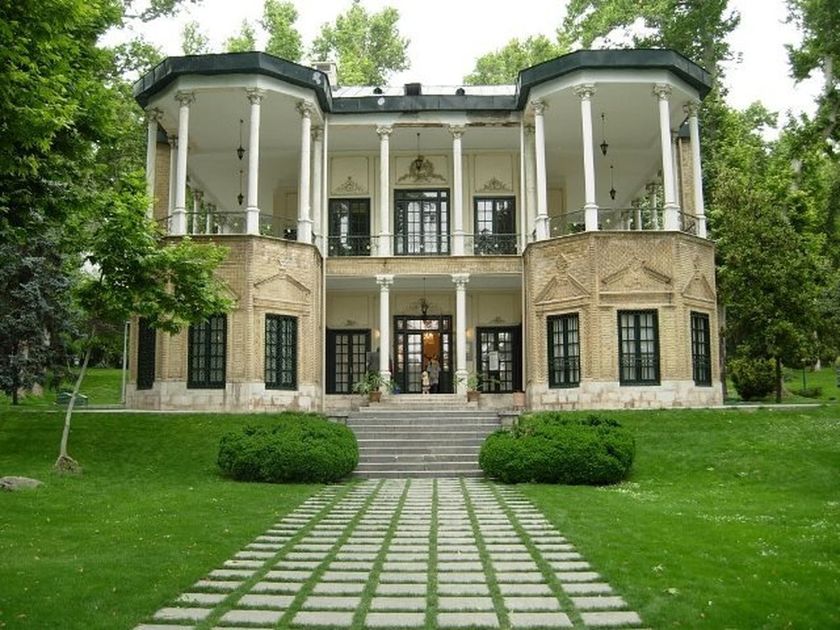 10-جاذبه-گردشگری-تهران