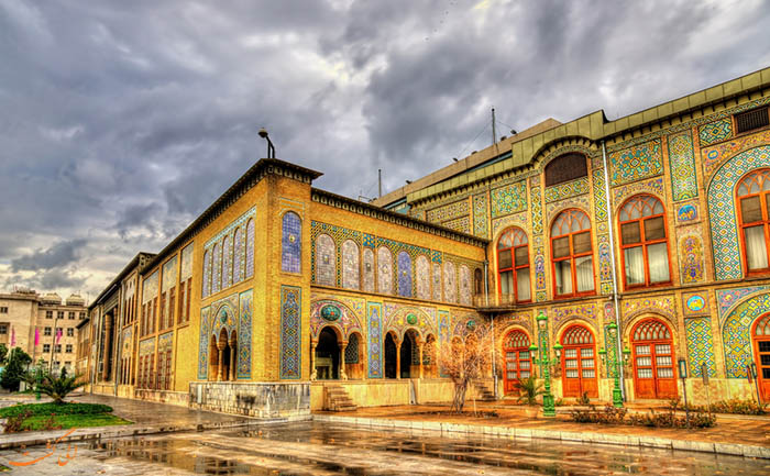 10-جاذبه-گردشگری-تهران