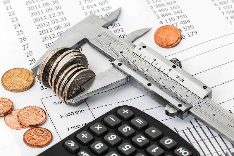 What is tax?