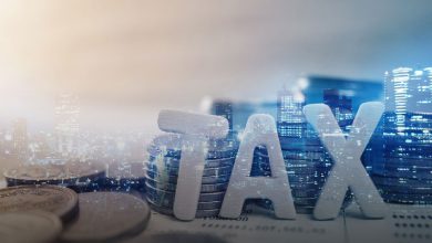 What is tax?