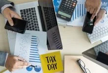 آموزش مالیات برای هر کسبوکاری ضروری است