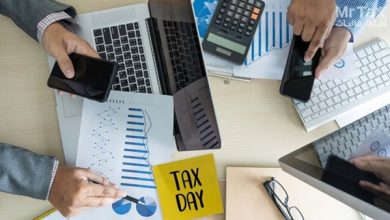 آموزش مالیات برای هر کسب‌وکاری ضروری است