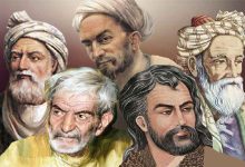 آشنایی با 20 شاعر مشهور ایران؛ از گذشته تا معاصر