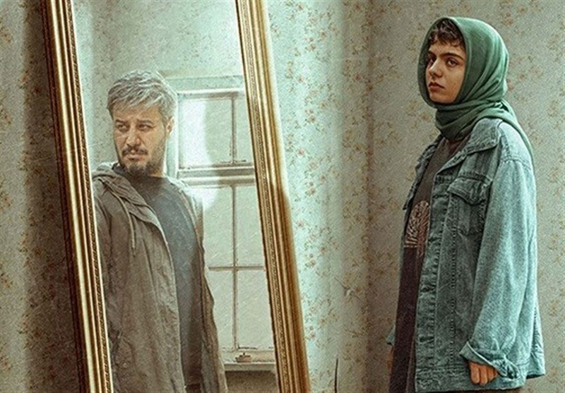 10 بهترین فیلم‌ سینمایی ایرانی در سال 1402