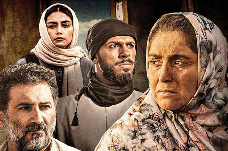 10 بهترین فیلم‌ سینمایی ایرانی در سال 1402