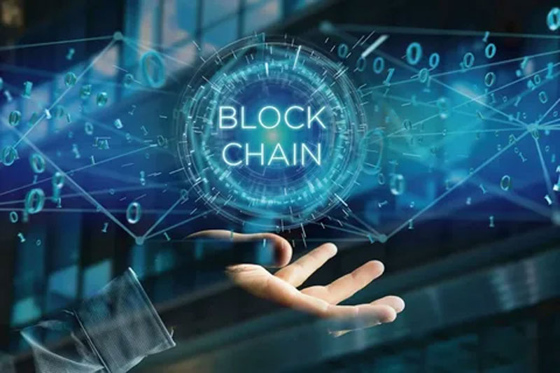 بیت کوین چیست به زبان ساده + چگونه بخریم و درآمد کسب کنیم؟