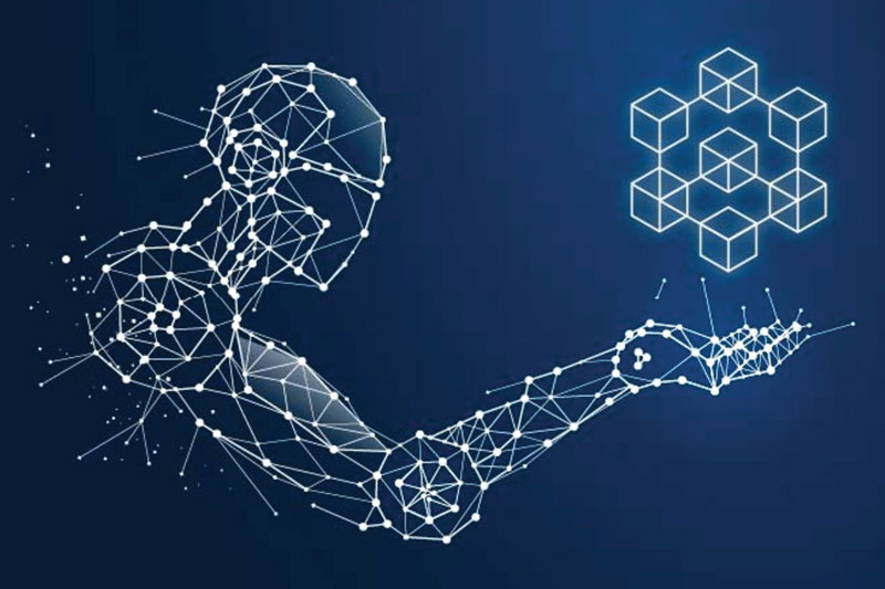 بیت کوین چیست به زبان ساده + چگونه بخریم و درآمد کسب کنیم؟