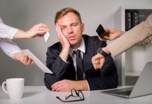 انتقاد پذیری چیست؟ اهمیت و فوائد انتقاد پذیری برای موفقیت