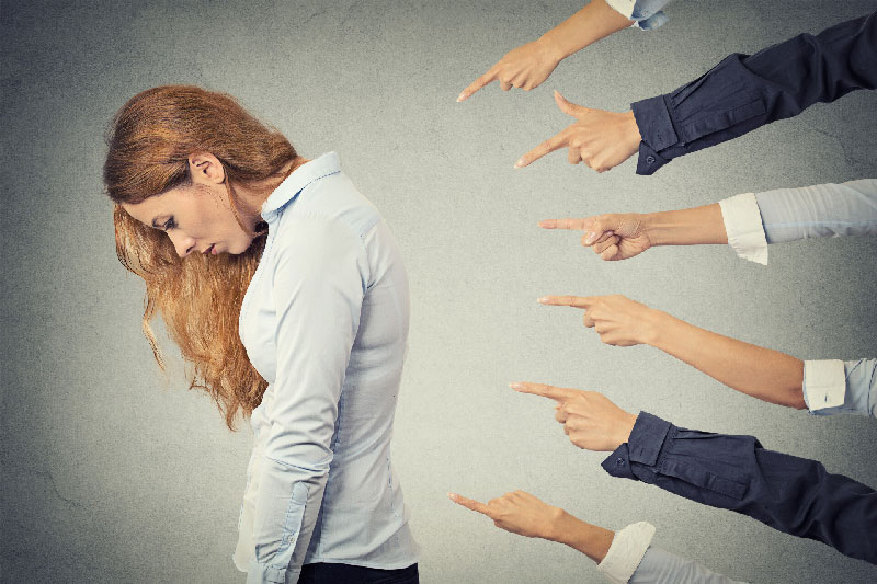 انتقاد پذیری چیست؟ اهمیت و فوائد انتقاد پذیری برای موفقیت