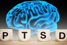 بیماری PTSD چیست؟ علائم و 4 روش درمان اختلال پس از سانحه