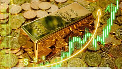 قیمت طلا امروز + اشنایی با عوامل تاثیرگذار در نرخ طلا