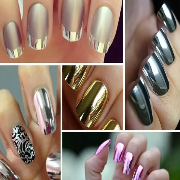 20 latest nail implant models in 2024