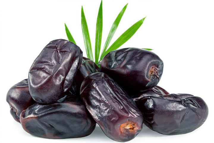 خرید عمده خرما مضافتی