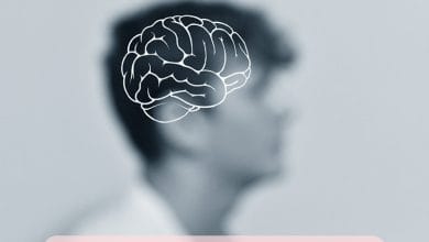 پوسیدگی مغزی چیست؟ علائم، پیشگیری و روشهای درمان