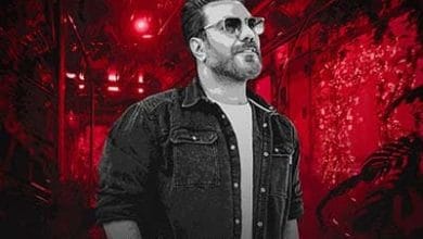 آهنگ‌ها