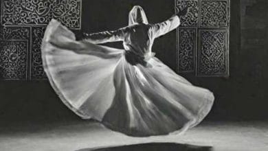 آهنگ‌ها