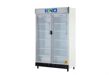 کینو
