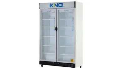 کینو