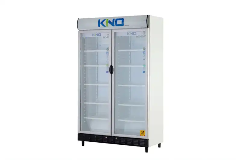 کینو