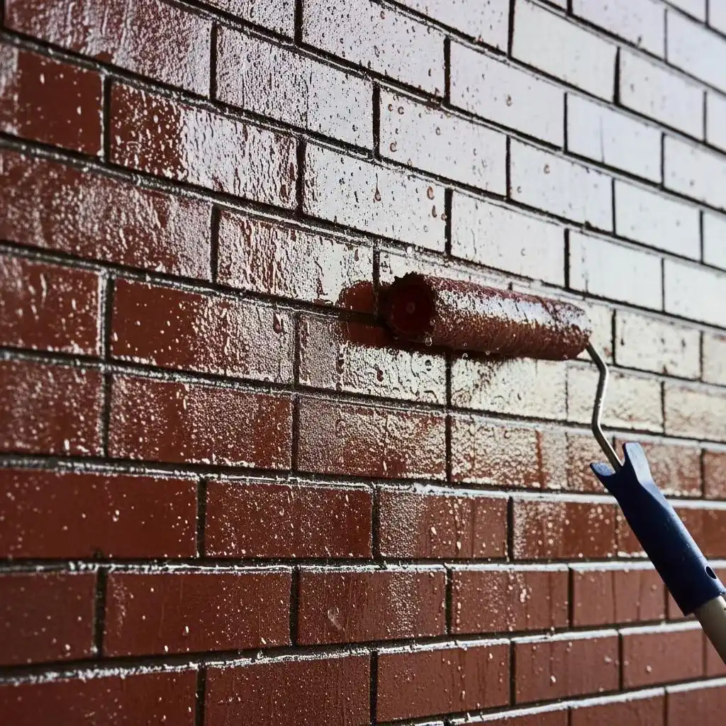آجرنما