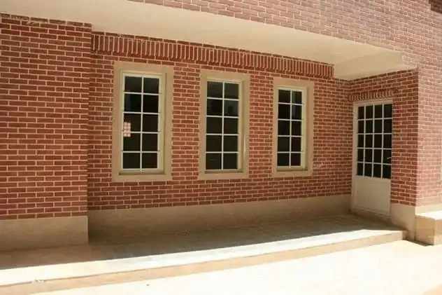 آجر 5 سانتی