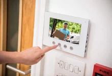 اشتباهات هنگام خرید آیفون تصویری