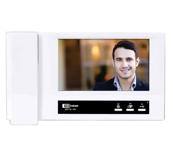 اشتباهات خرید آیفون تصویری