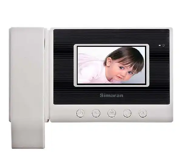 اشتباهات خرید آیفون تصویری