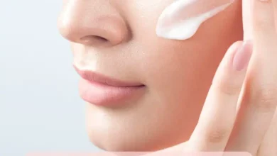 بهترین کرم مرطوب کننده صورت