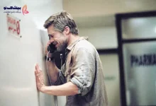 معرفی و نقد فیلم سینمایی بابل (Babel) 2006