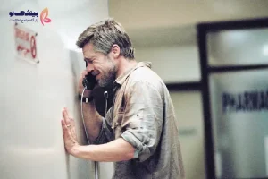 معرفی و نقد فیلم سینمایی بابل (Babel) 2006