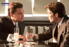 معرفی و نقد فیلم سینمایی تلقین (Inception) 2010