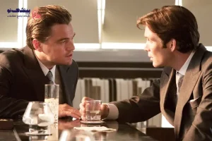 معرفی و نقد فیلم سینمایی تلقین (Inception) 2010