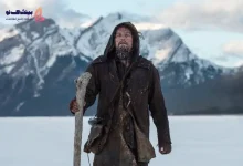 معرفی و نقد فیلم سینمایی از گور برخاسته (The Revenant) 2015