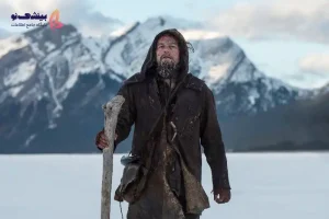 معرفی و نقد فیلم سینمایی از گور برخاسته (The Revenant) 2015