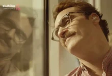 معرفی و نقد فیلم سینمایی او (Her) 2013