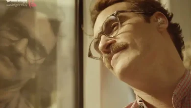 معرفی و نقد فیلم سینمایی او (Her) 2013