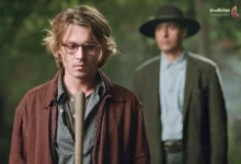 معرفی و نقد فیلم سینمایی پنجره مخفی Secret Window 2004