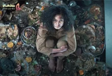 معرفی و نقد فیلم سینمایی پلتفرم (The Platform) 2019