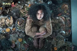 معرفی و نقد فیلم سینمایی پلتفرم (The Platform) 2019