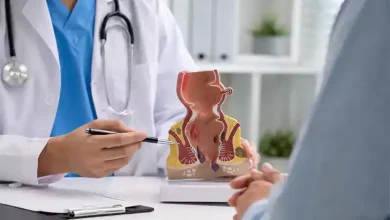 مهم‌ترین علائم هشداردهنده که نباید نادیده گرفته شوند